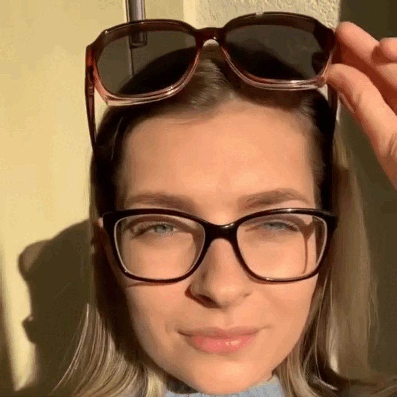 https://ynhrnsmwlsrihguevngr.supabase.co/storage/v1/object/public/assets/medias/56d72b74-21b3-4f88-9130-b80a298e65c2.gif